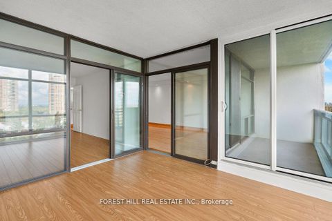 Photo 13 at 902 - 1555 Finch Avenue E, Don Valley Village, Toronto Photo 13 at 902 - 1555 Finch Avenue E, Don Valley Village, Toronto