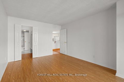 Photo 14 at 902 - 1555 Finch Avenue E, Don Valley Village, Toronto Photo 14 at 902 - 1555 Finch Avenue E, Don Valley Village, Toronto