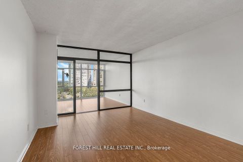 Photo 15 at 902 - 1555 Finch Avenue E, Don Valley Village, Toronto