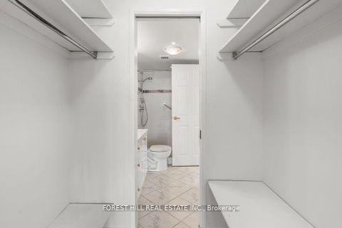 Photo 16 at 902 - 1555 Finch Avenue E, Don Valley Village, Toronto