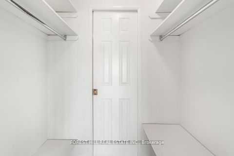 Photo 17 at 902 - 1555 Finch Avenue E, Don Valley Village, Toronto