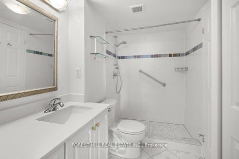 Photo 18 at 902 - 1555 Finch Avenue E, Don Valley Village, Toronto Photo 18 at 902 - 1555 Finch Avenue E, Don Valley Village, Toronto