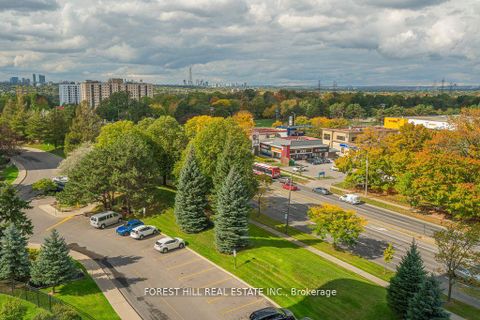 Photo 22 at 902 - 1555 Finch Avenue E, Don Valley Village, Toronto Photo 22 at 902 - 1555 Finch Avenue E, Don Valley Village, Toronto