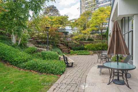 Photo 24 at 902 - 1555 Finch Avenue E, Don Valley Village, Toronto Photo 24 at 902 - 1555 Finch Avenue E, Don Valley Village, Toronto