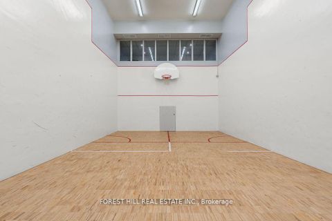 Photo 29 at 902 - 1555 Finch Avenue E, Don Valley Village, Toronto