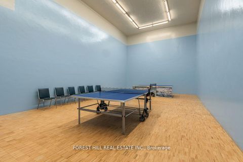 Photo 30 at 902 - 1555 Finch Avenue E, Don Valley Village, Toronto