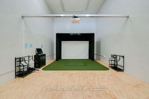 Photo 31 at 902 - 1555 Finch Avenue E, Don Valley Village, Toronto Photo 31 at 902 - 1555 Finch Avenue E, Don Valley Village, Toronto