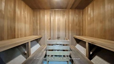 Photo 34 at 902 - 1555 Finch Avenue E, Don Valley Village, Toronto