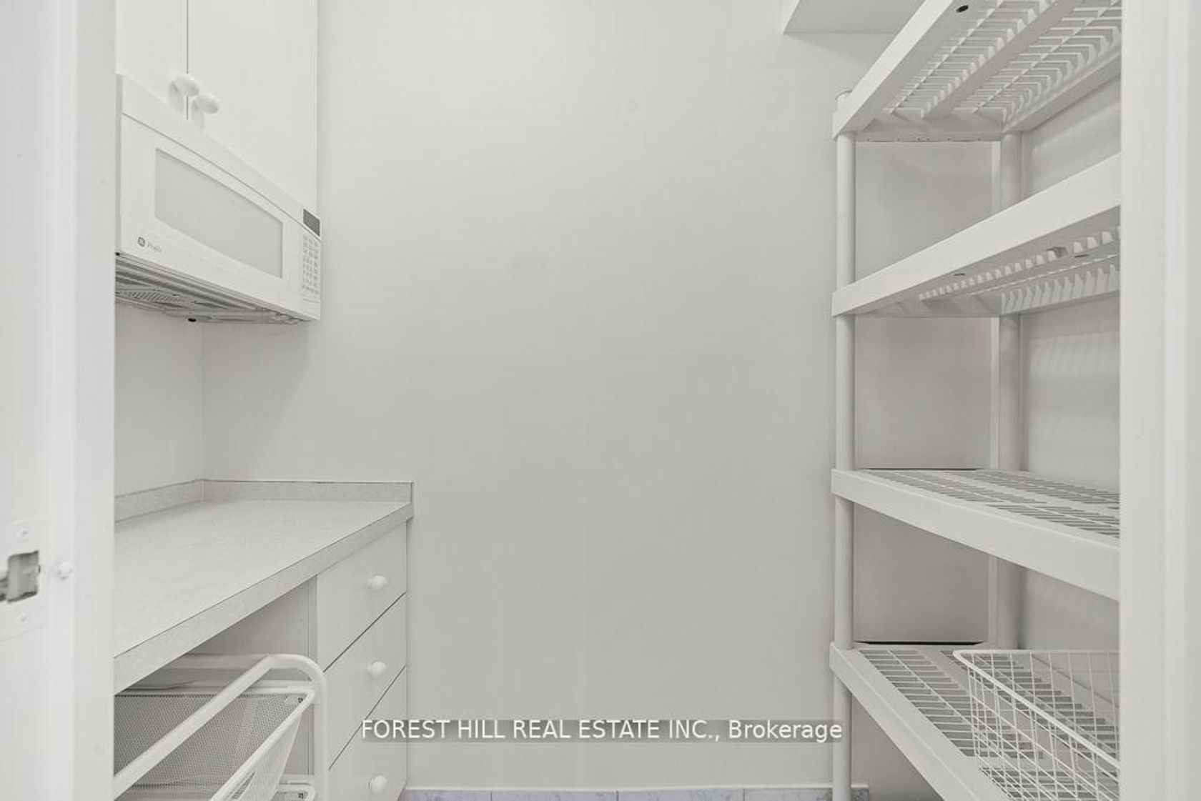 Photo 7 at 902 - 1555 Finch Avenue E, Don Valley Village, Toronto Photo 7 at 902 - 1555 Finch Avenue E, Don Valley Village, Toronto