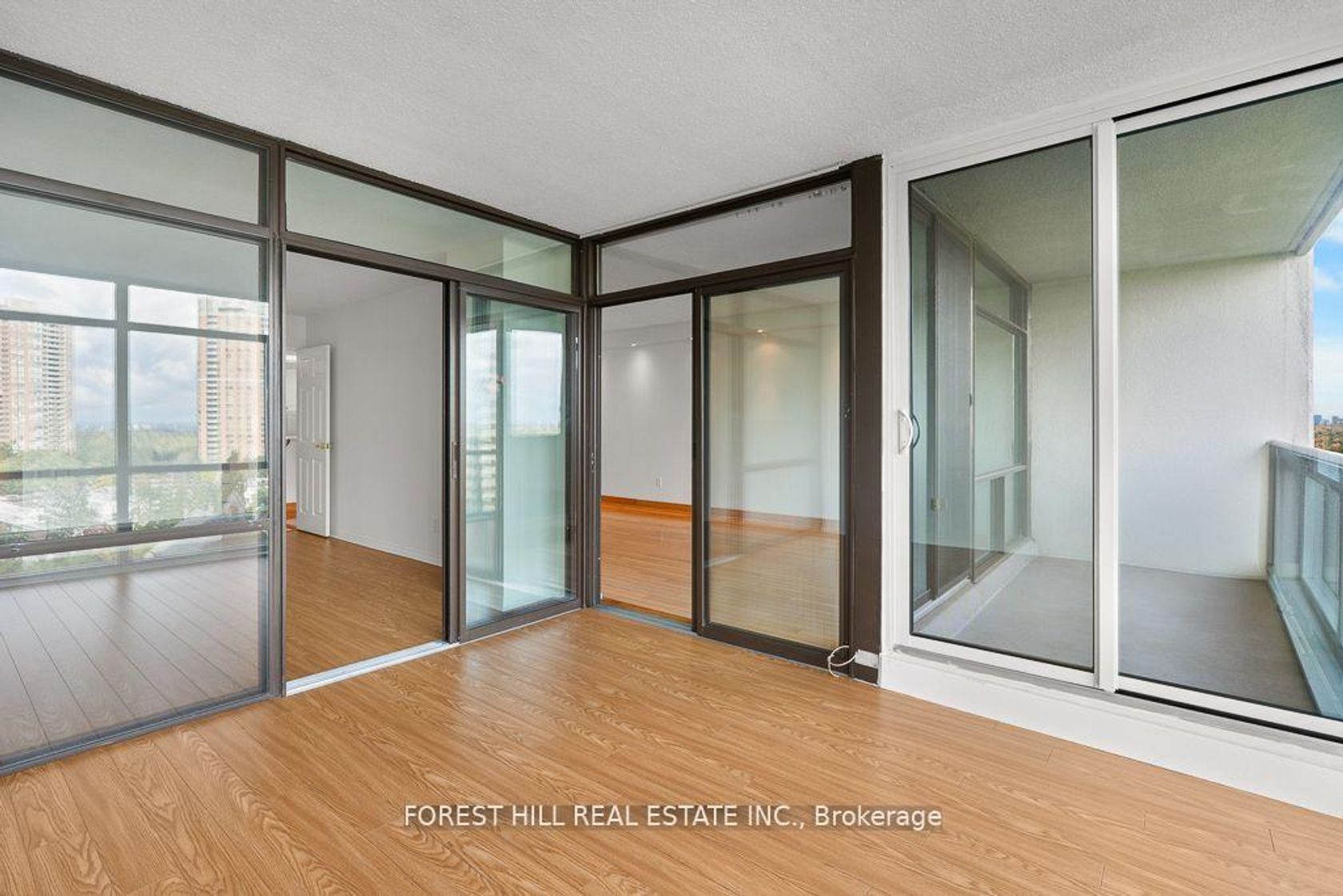 Photo 13 at 902 - 1555 Finch Avenue E, Don Valley Village, Toronto Photo 13 at 902 - 1555 Finch Avenue E, Don Valley Village, Toronto