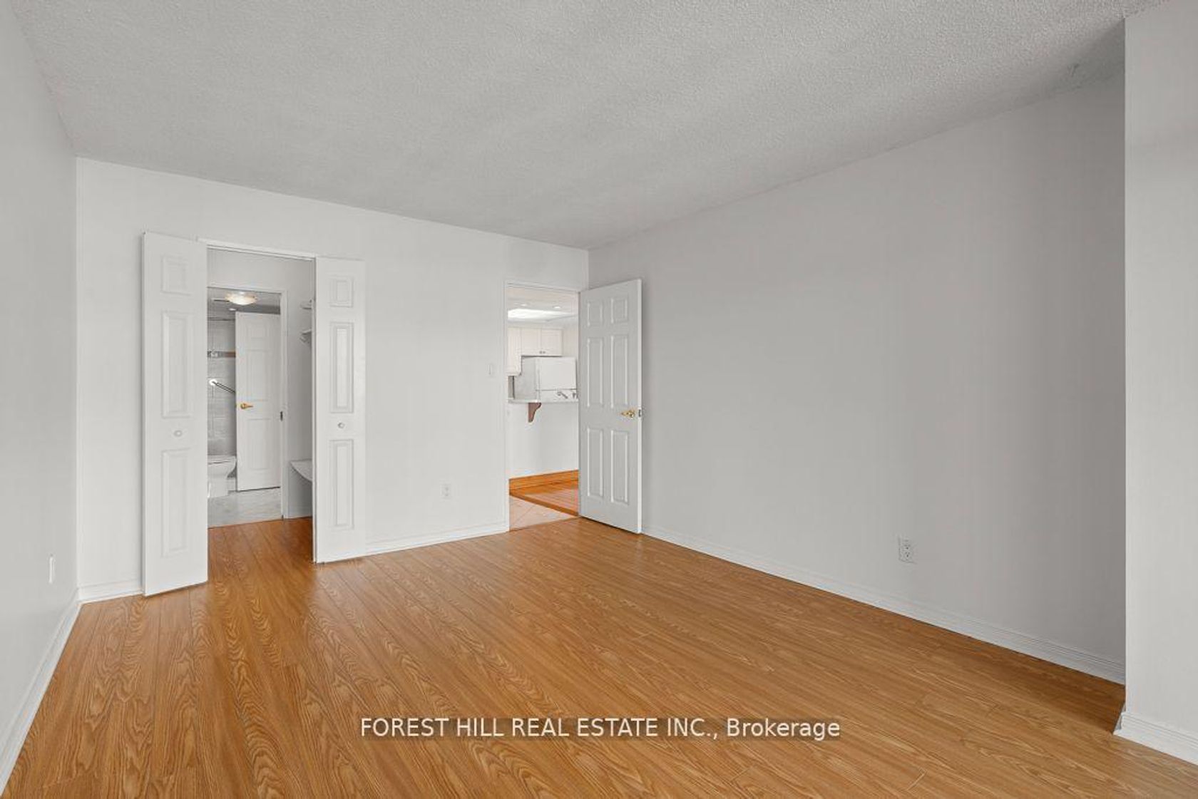 Photo 14 at 902 - 1555 Finch Avenue E, Don Valley Village, Toronto Photo 14 at 902 - 1555 Finch Avenue E, Don Valley Village, Toronto