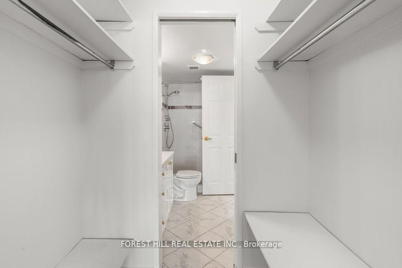 Photo 16 at 902 - 1555 Finch Avenue E, Don Valley Village, Toronto Photo 16 at 902 - 1555 Finch Avenue E, Don Valley Village, Toronto