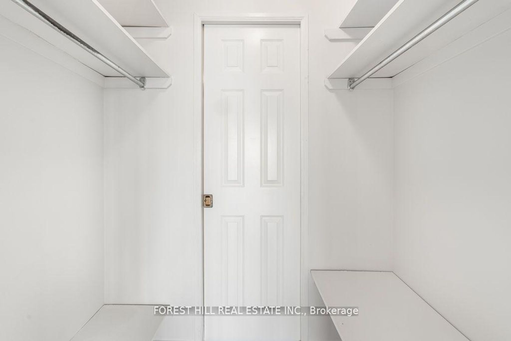 Photo 17 at 902 - 1555 Finch Avenue E, Don Valley Village, Toronto Photo 17 at 902 - 1555 Finch Avenue E, Don Valley Village, Toronto