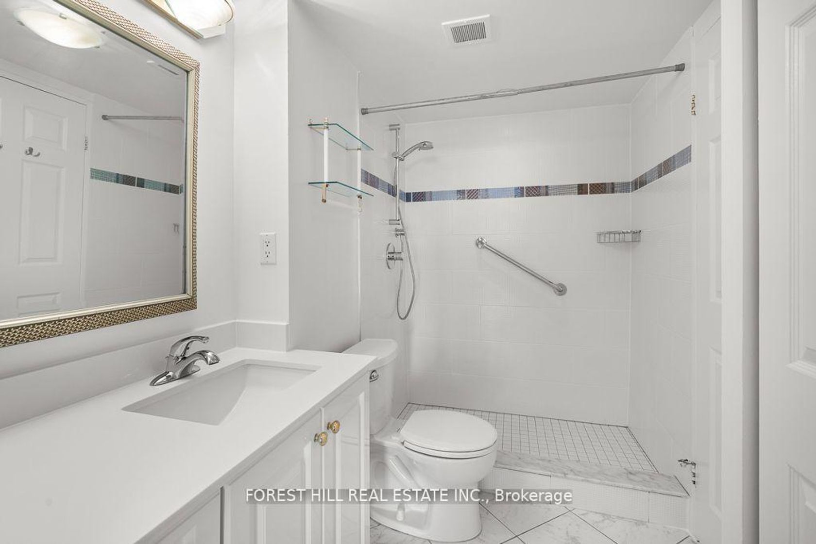 Photo 18 at 902 - 1555 Finch Avenue E, Don Valley Village, Toronto Photo 18 at 902 - 1555 Finch Avenue E, Don Valley Village, Toronto