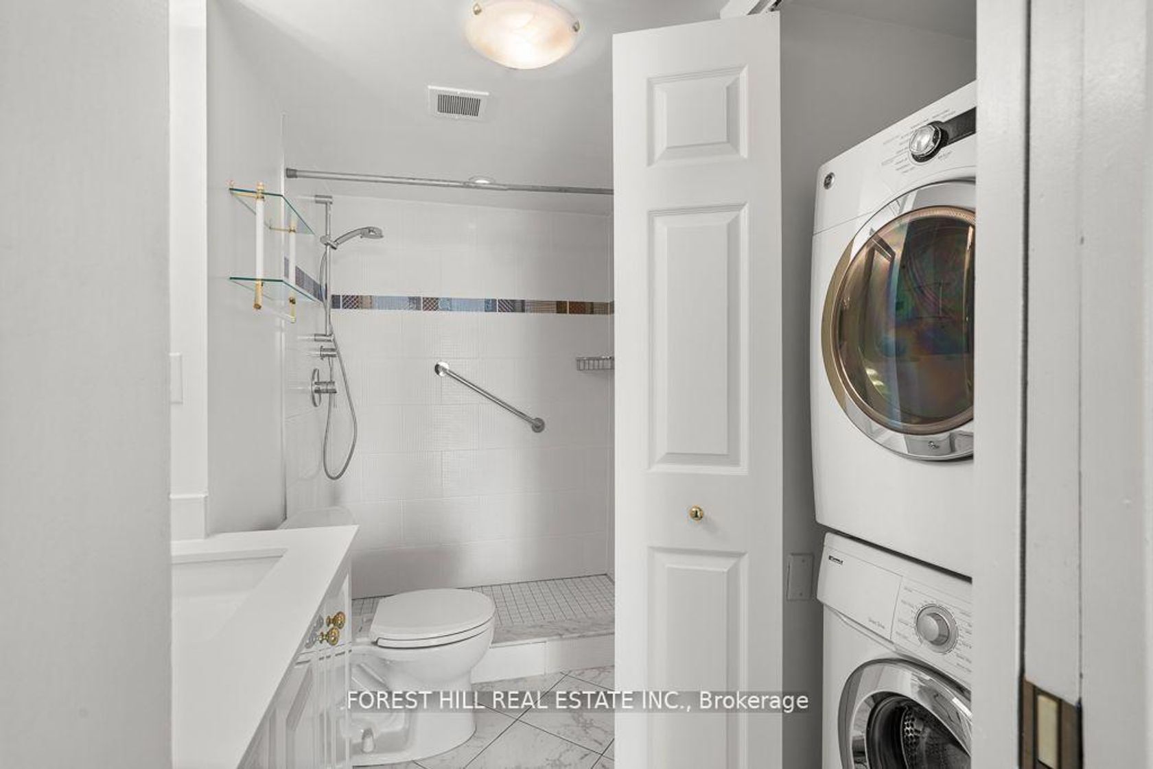 Photo 19 at 902 - 1555 Finch Avenue E, Don Valley Village, Toronto Photo 19 at 902 - 1555 Finch Avenue E, Don Valley Village, Toronto