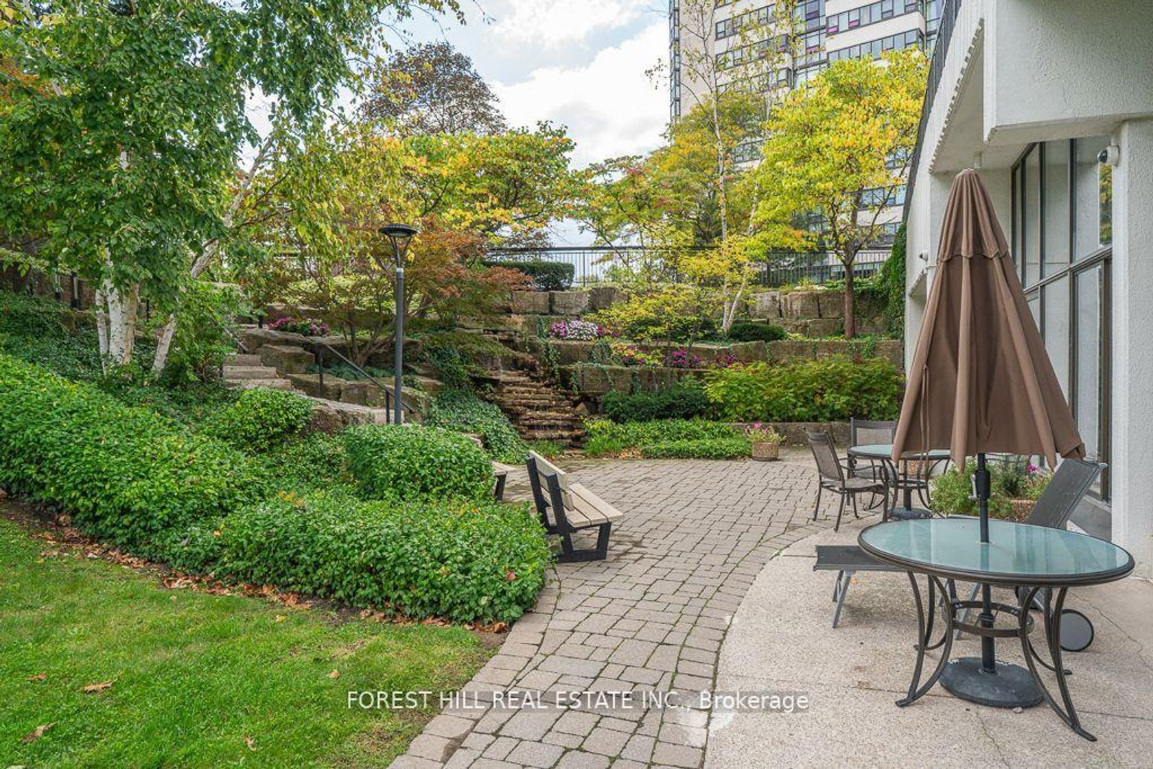 Photo 24 at 902 - 1555 Finch Avenue E, Don Valley Village, Toronto Photo 24 at 902 - 1555 Finch Avenue E, Don Valley Village, Toronto