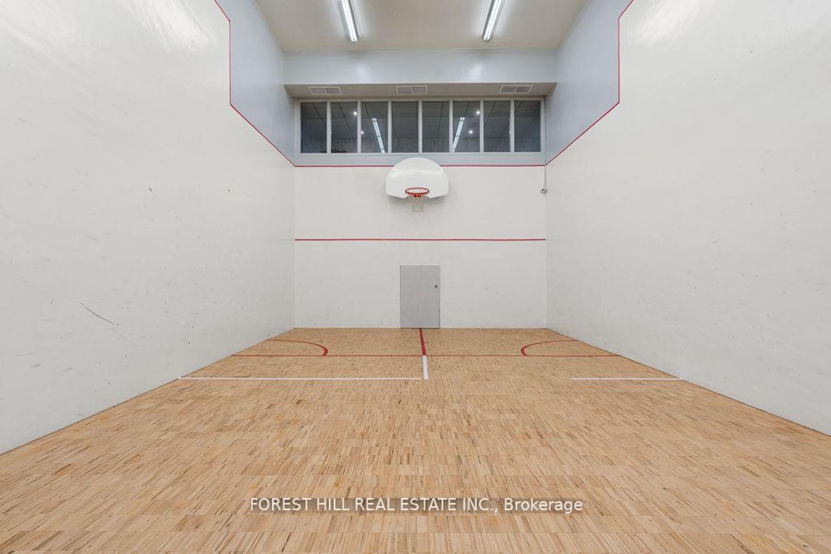 Photo 29 at 902 - 1555 Finch Avenue E, Don Valley Village, Toronto Photo 29 at 902 - 1555 Finch Avenue E, Don Valley Village, Toronto