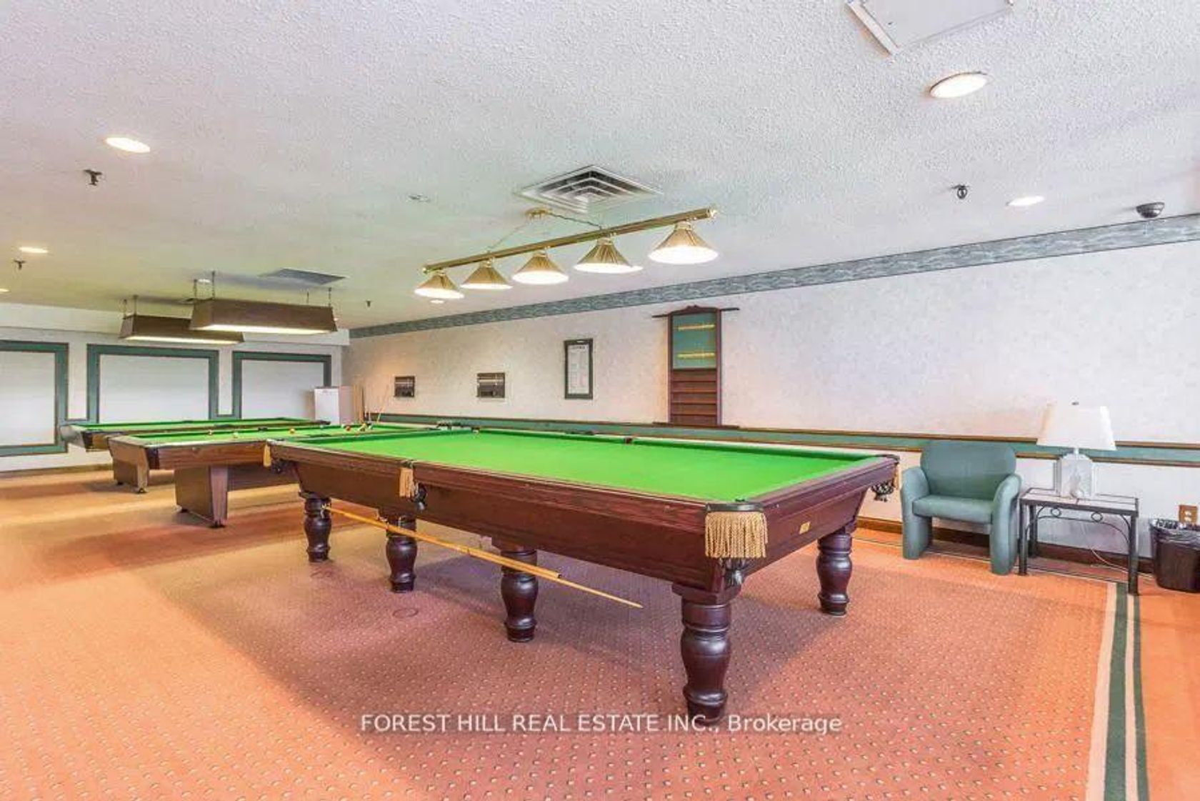 Photo 33 at 902 - 1555 Finch Avenue E, Don Valley Village, Toronto Photo 33 at 902 - 1555 Finch Avenue E, Don Valley Village, Toronto