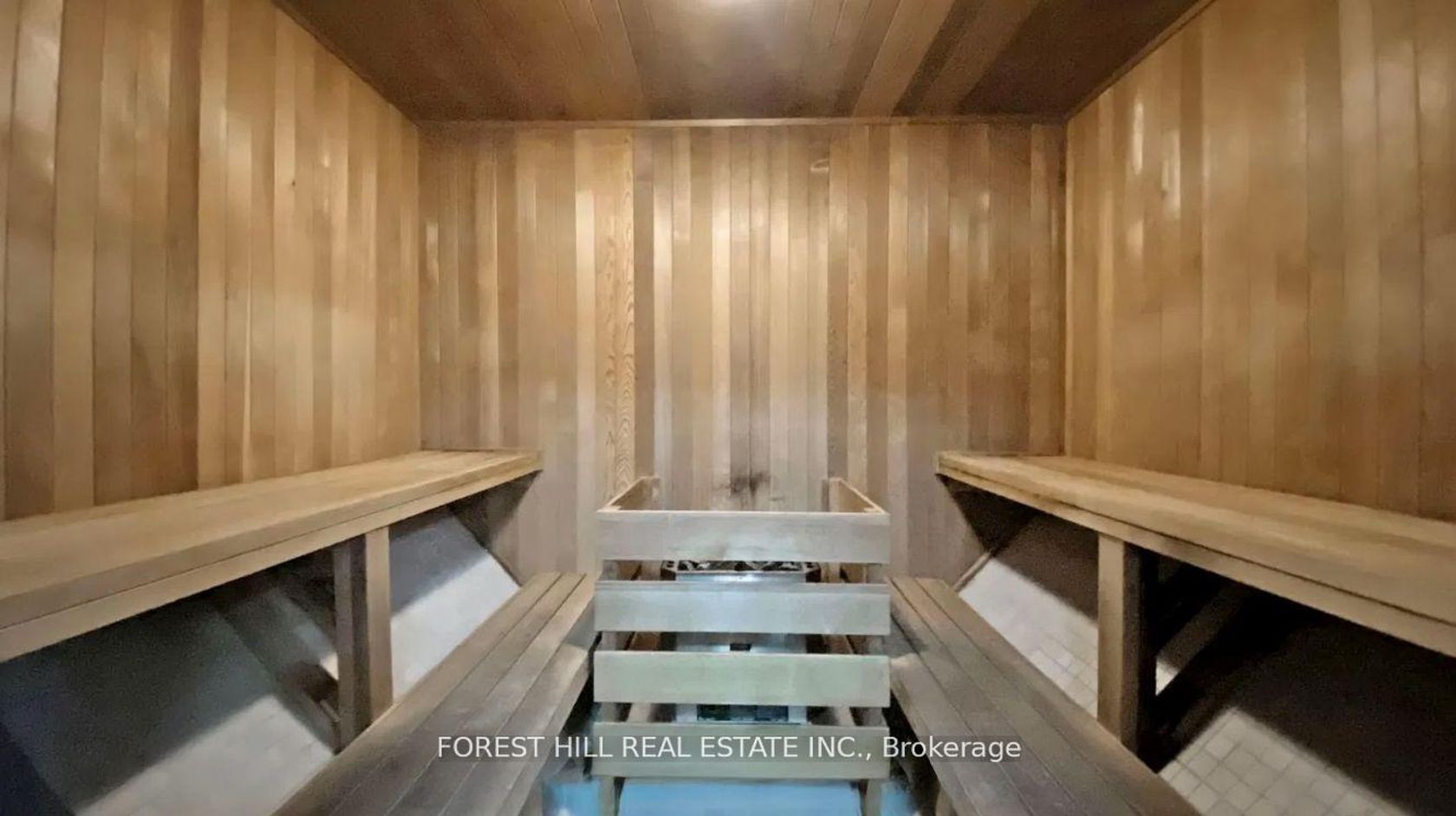 Photo 34 at 902 - 1555 Finch Avenue E, Don Valley Village, Toronto Photo 34 at 902 - 1555 Finch Avenue E, Don Valley Village, Toronto