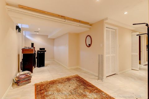 Photo 19 at 144 Matthew Boyd Crescent, Woodland Hill, Newmarket