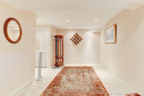 Photo 20 at 144 Matthew Boyd Crescent, Woodland Hill, Newmarket