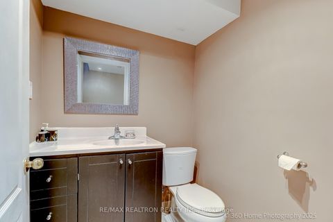 Photo 21 at 144 Matthew Boyd Crescent, Woodland Hill, Newmarket