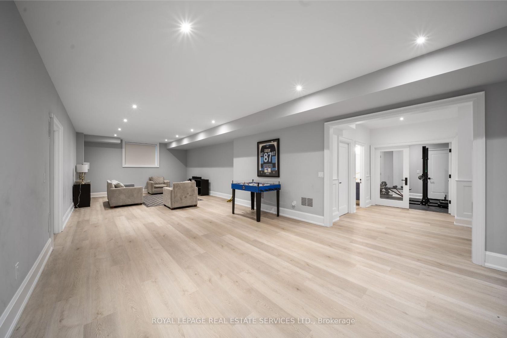 Photo 33 at 8 Graywood Drive, Rosethorn, Toronto Photo 33 at 8 Graywood Drive, Rosethorn, Toronto