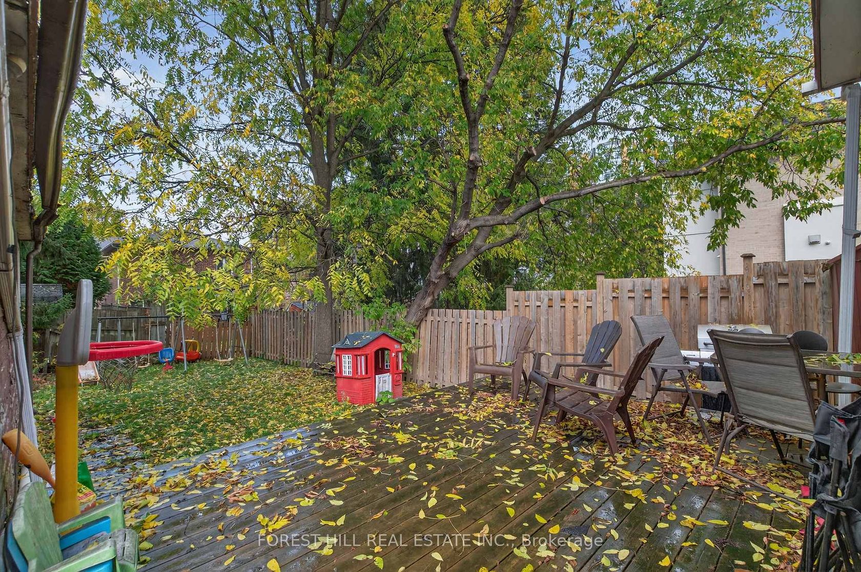 Photo 3 at 78 Burndale Avenue, Westgate, Toronto Photo 3 at 78 Burndale Avenue, Westgate, Toronto