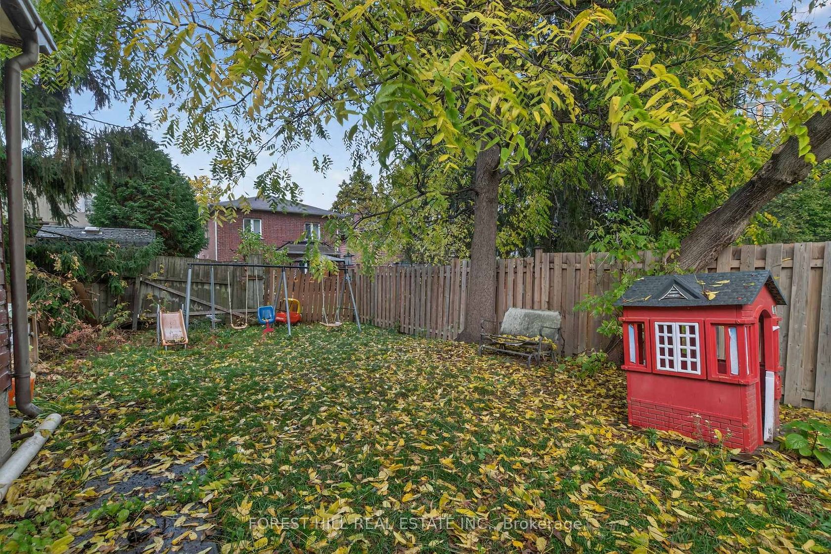 Photo 5 at 78 Burndale Avenue, Westgate, Toronto Photo 5 at 78 Burndale Avenue, Westgate, Toronto