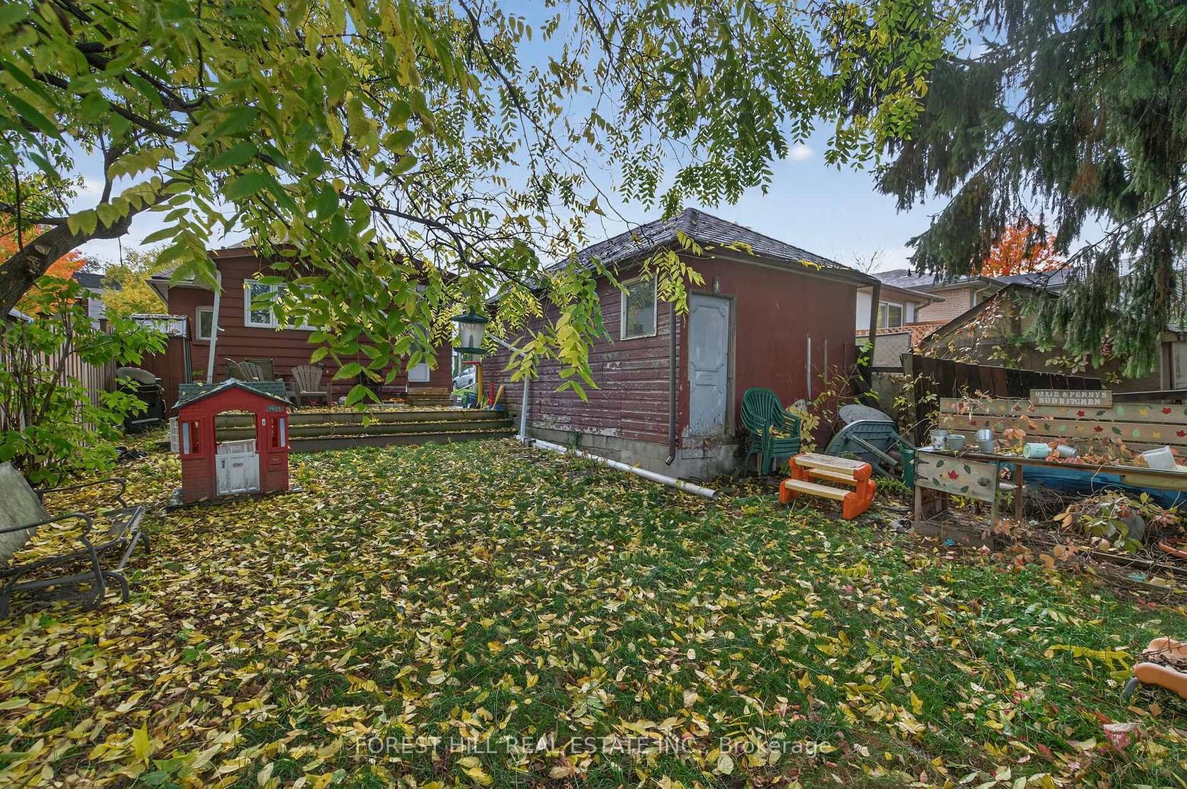 Photo 7 at 78 Burndale Avenue, Westgate, Toronto Photo 7 at 78 Burndale Avenue, Westgate, Toronto