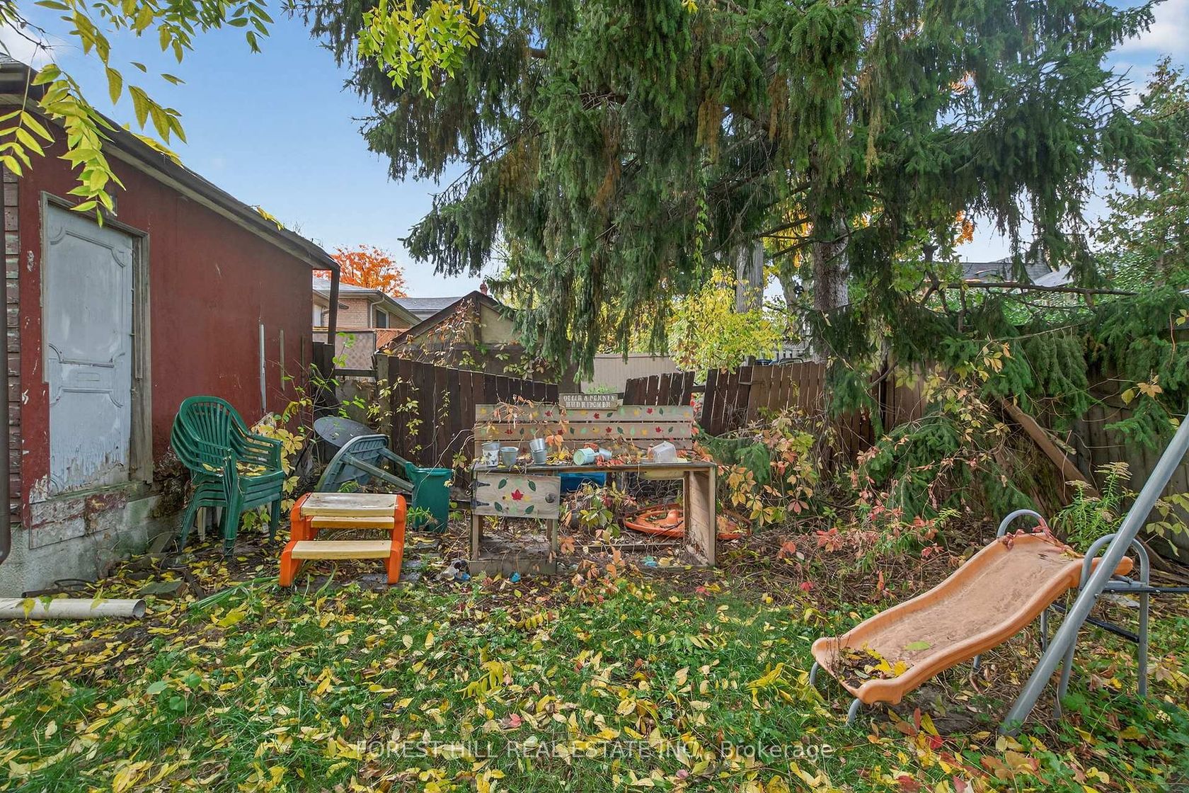 Photo 8 at 78 Burndale Avenue, Westgate, Toronto Photo 8 at 78 Burndale Avenue, Westgate, Toronto