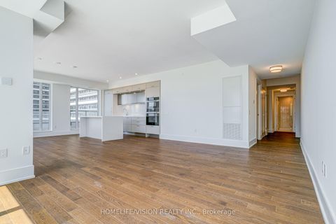 Photo 16 at 910 - 30 Inn On The Park Drive, Don Mills, Toronto