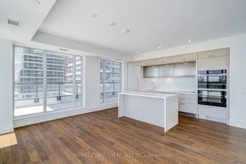 Photo 18 at 910 - 30 Inn On The Park Drive, Don Mills, Toronto