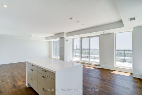 Photo 21 at 910 - 30 Inn On The Park Drive, Don Mills, Toronto