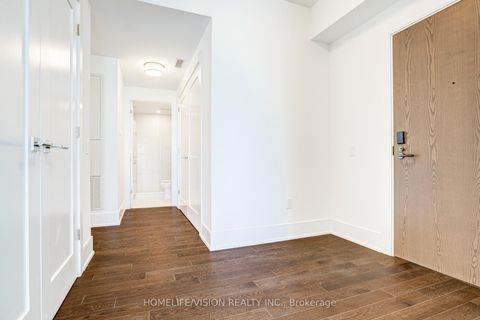 Photo 22 at 910 - 30 Inn On The Park Drive, Don Mills, Toronto