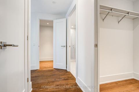 Photo 23 at 910 - 30 Inn On The Park Drive, Don Mills, Toronto Photo 23 at 910 - 30 Inn On The Park Drive, Don Mills, Toronto