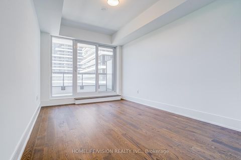 Photo 24 at 910 - 30 Inn On The Park Drive, Don Mills, Toronto