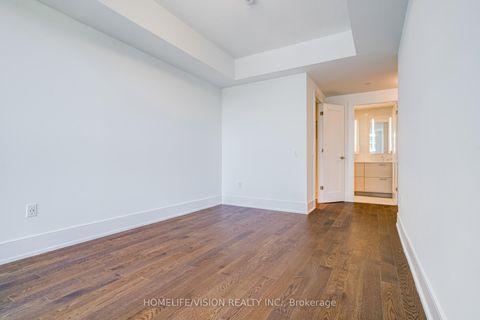 Photo 25 at 910 - 30 Inn On The Park Drive, Don Mills, Toronto