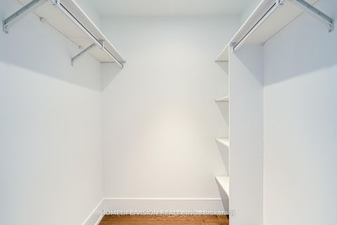 Photo 27 at 910 - 30 Inn On The Park Drive, Don Mills, Toronto Photo 27 at 910 - 30 Inn On The Park Drive, Don Mills, Toronto