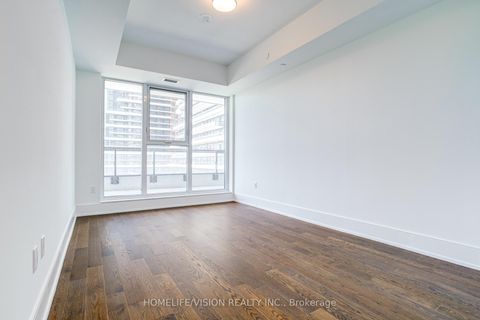 Photo 28 at 910 - 30 Inn On The Park Drive, Don Mills, Toronto