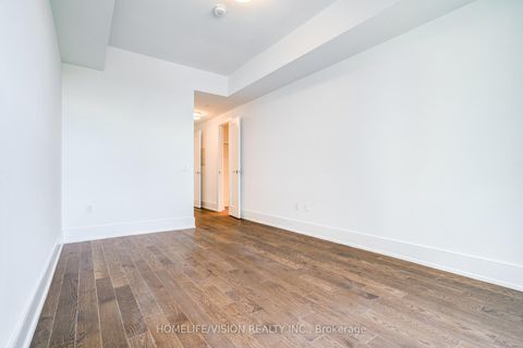 Photo 29 at 910 - 30 Inn On The Park Drive, Don Mills, Toronto