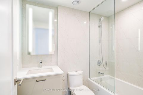 Photo 30 at 910 - 30 Inn On The Park Drive, Don Mills, Toronto