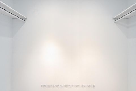 Photo 31 at 910 - 30 Inn On The Park Drive, Don Mills, Toronto