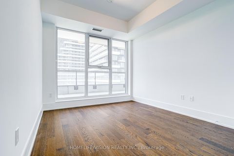 Photo 32 at 910 - 30 Inn On The Park Drive, Don Mills, Toronto