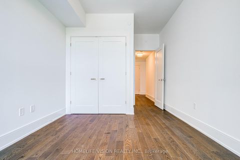 Photo 33 at 910 - 30 Inn On The Park Drive, Don Mills, Toronto