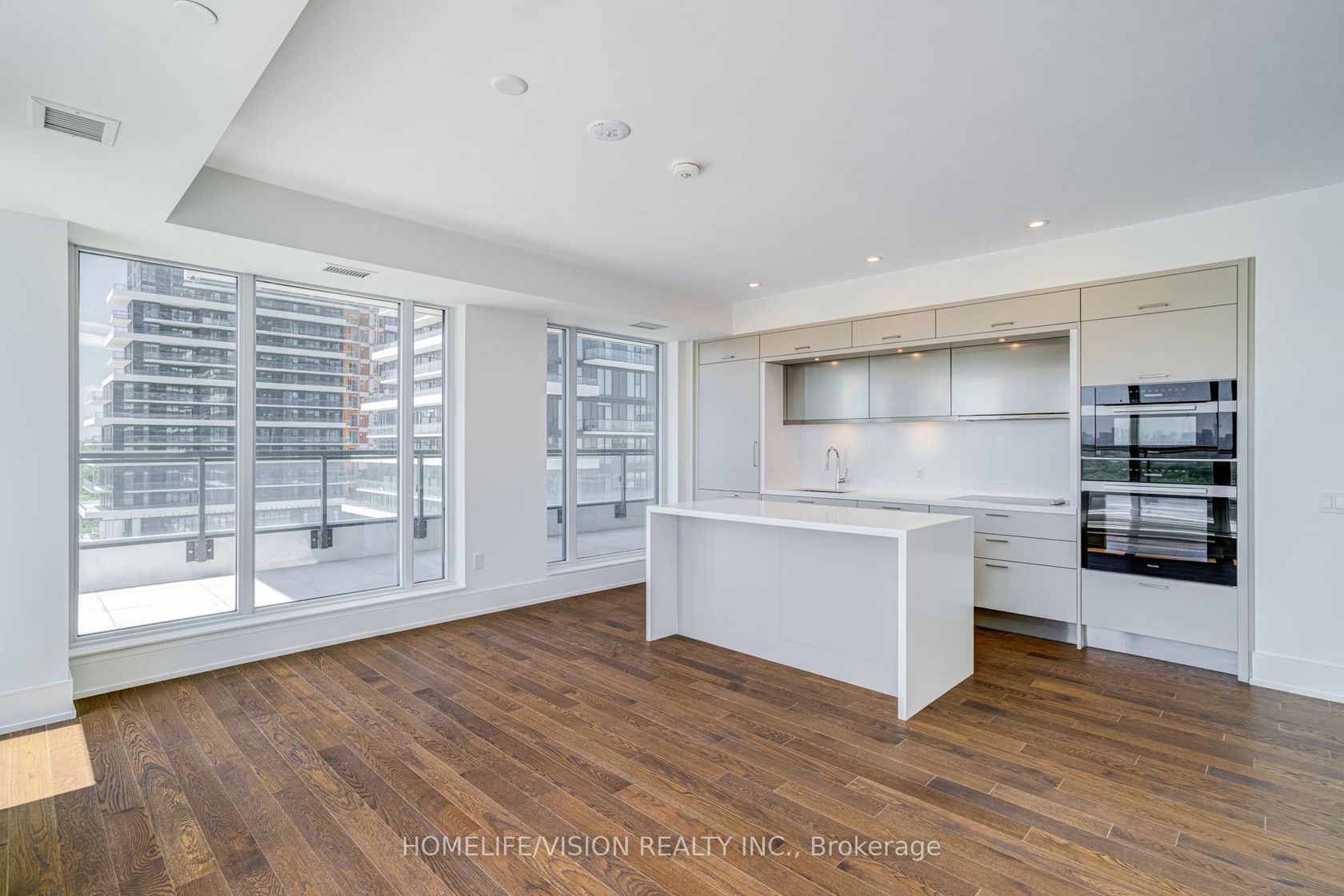 Photo 18 at 910 - 30 Inn On The Park Drive, Don Mills, Toronto Photo 18 at 910 - 30 Inn On The Park Drive, Don Mills, Toronto