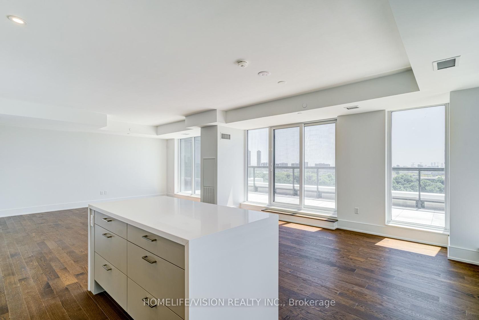 Photo 21 at 910 - 30 Inn On The Park Drive, Don Mills, Toronto Photo 21 at 910 - 30 Inn On The Park Drive, Don Mills, Toronto