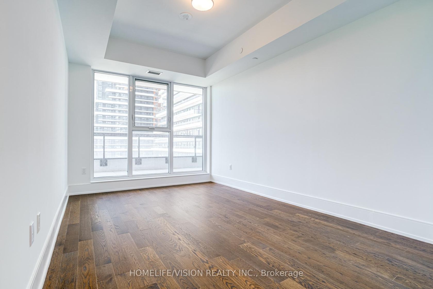 Photo 28 at 910 - 30 Inn On The Park Drive, Don Mills, Toronto Photo 28 at 910 - 30 Inn On The Park Drive, Don Mills, Toronto