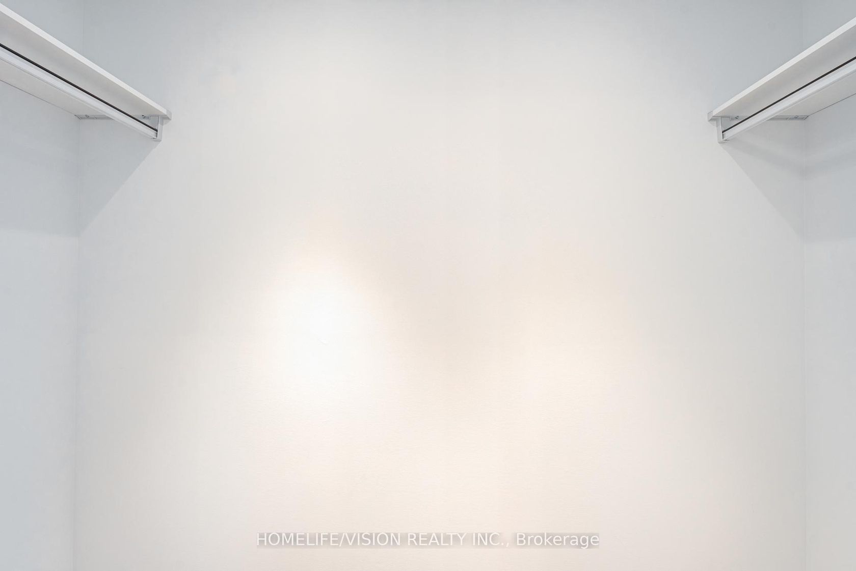 Photo 31 at 910 - 30 Inn On The Park Drive, Don Mills, Toronto Photo 31 at 910 - 30 Inn On The Park Drive, Don Mills, Toronto