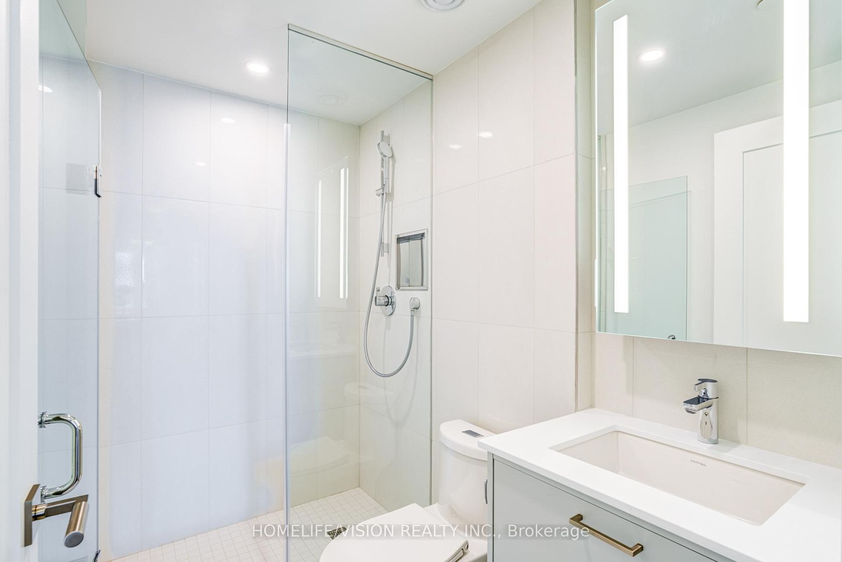 Photo 34 at 910 - 30 Inn On The Park Drive, Don Mills, Toronto Photo 34 at 910 - 30 Inn On The Park Drive, Don Mills, Toronto